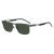 Hugo Boss Sonnenbrille HG 1385/S R80/QT