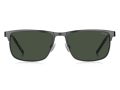 Hugo Boss Sonnenbrille HG 1385/S R80/QT
