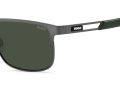 Hugo Boss Sonnenbrille HG 1385/S R80/QT