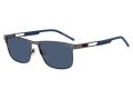 Hugo Boss Sonnenbrille HG 1385/S SVK/KU