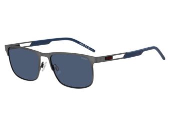 Hugo Boss Sonnenbrille HG 1385/S SVK/KU