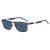Hugo Boss Sonnenbrille HG 1385/S SVK/KU