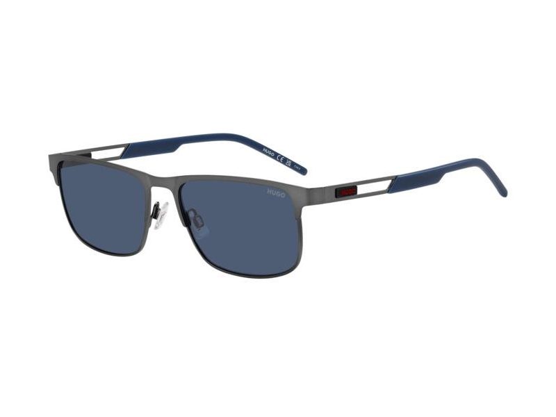 Hugo Boss Sonnenbrille HG 1385/S SVK/KU