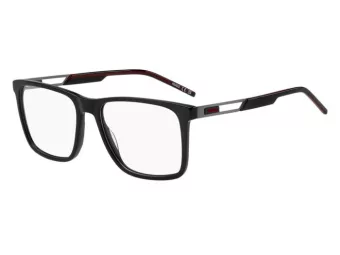 Hugo Boss Brillen HG 1386 807