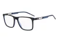 Hugo Boss Brillen HG 1386 D51