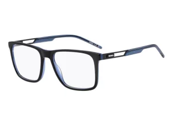 Hugo Boss Brillen HG 1386 D51