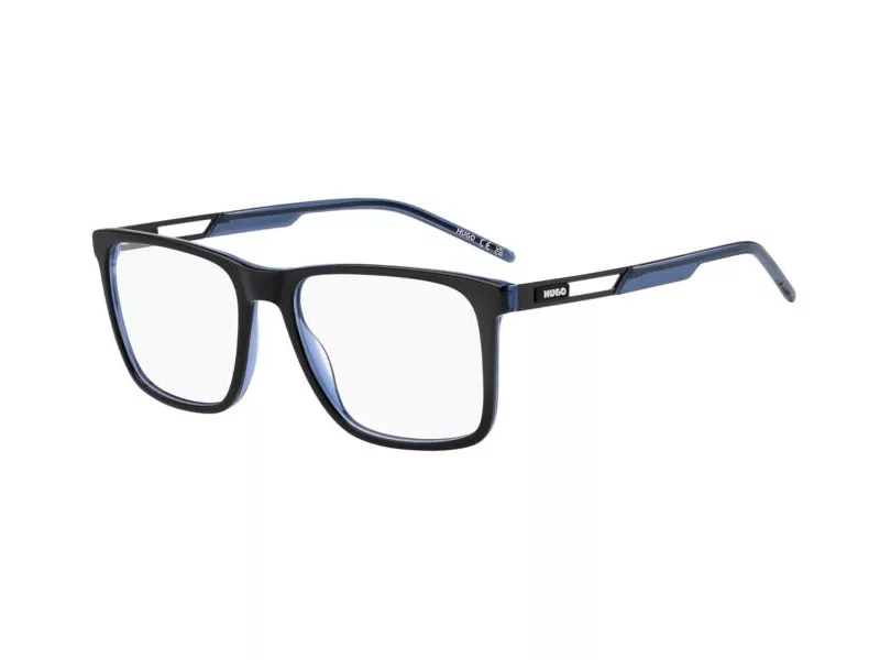 Hugo Boss Brillen HG 1386 D51