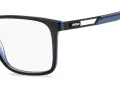 Hugo Boss Brillen HG 1386 D51