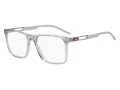 Hugo Boss Brillen HG 1386 KB7