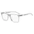 Hugo Boss Brillen HG 1386 KB7