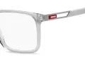 Hugo Boss Brillen HG 1386 KB7