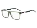 Hugo Boss Brillen HG 1387/G 1ED