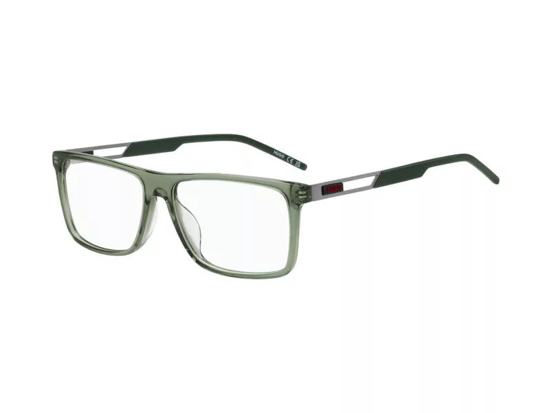 Hugo Boss Brillen HG 1387/G 1ED