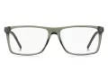 Hugo Boss Brillen HG 1387/G 1ED