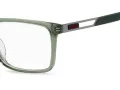 Hugo Boss Brillen HG 1387/G 1ED