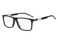 Hugo Boss Brillen HG 1387/G 807