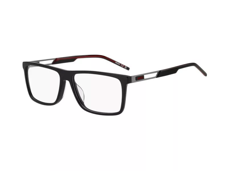 Hugo Boss Brillen HG 1387/G 807