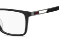Hugo Boss Brillen HG 1387/G 807