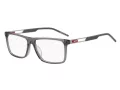 Hugo Boss Brillen HG 1387/G KB7