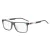 Hugo Boss Brillen HG 1387/G KB7