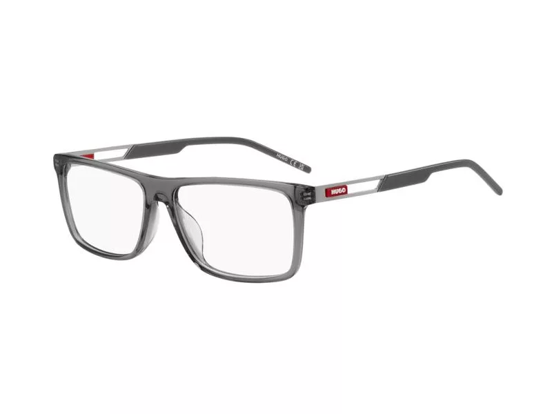 Hugo Boss Brillen HG 1387/G KB7