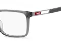 Hugo Boss Brillen HG 1387/G KB7
