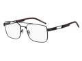 Hugo Boss Brillen HG 1388 003