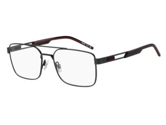 Hugo Boss Brillen HG 1388 003