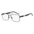 Hugo Boss Brillen HG 1388 003