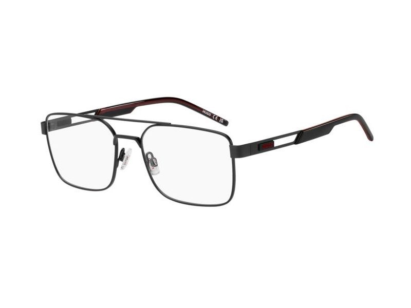 Hugo Boss Brillen HG 1388 003