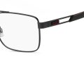 Hugo Boss Brillen HG 1388 003