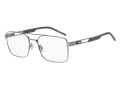 Hugo Boss Brillen HG 1388 6LB