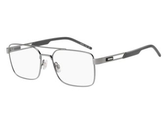 Hugo Boss Brillen HG 1388 6LB