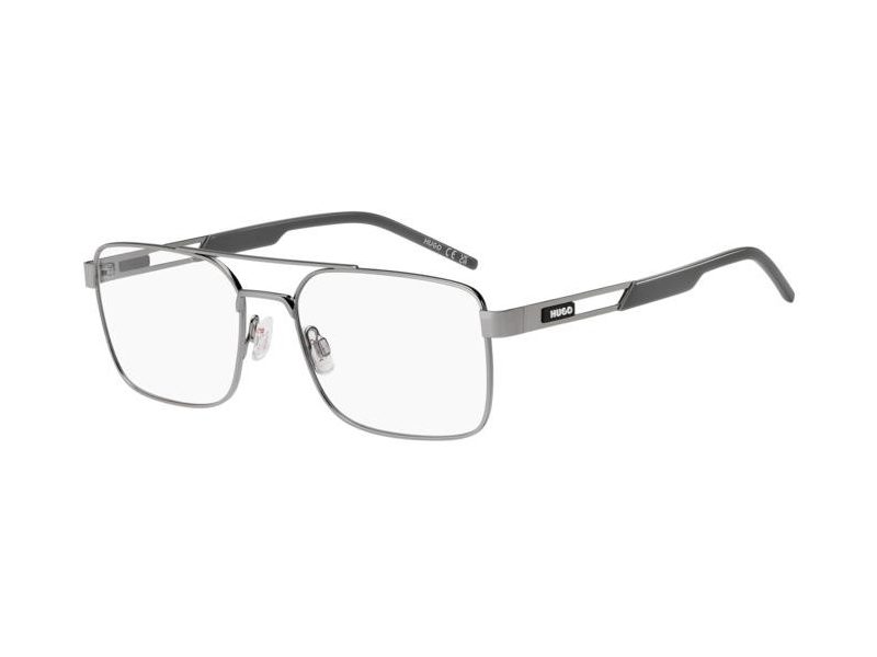 Hugo Boss Brillen HG 1388 6LB