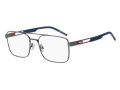 Hugo Boss Brillen HG 1388 R80