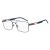Hugo Boss Brillen HG 1388 R80