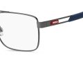 Hugo Boss Brillen HG 1388 R80