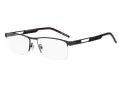 Hugo Boss Brillen HG 1389 003