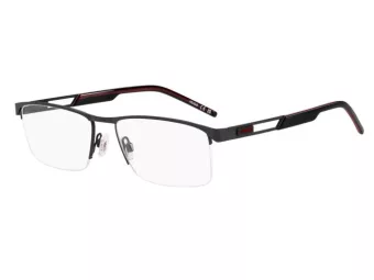 Hugo Boss Brillen HG 1389 003