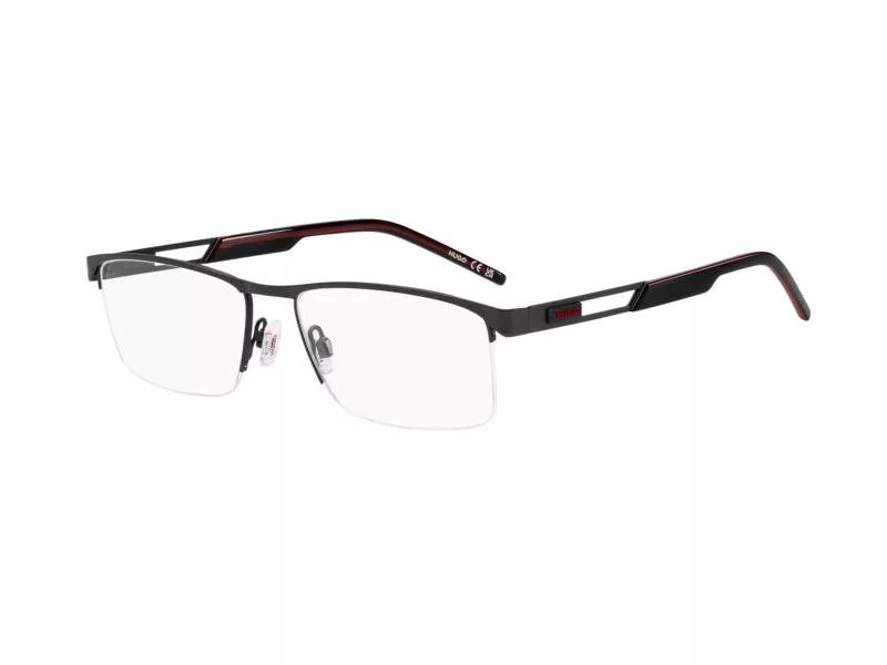 Hugo Boss Brillen HG 1389 003