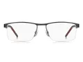 Hugo Boss Brillen HG 1389 003