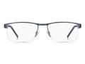 Hugo Boss Brillen HG 1389 5UV