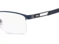 Hugo Boss Brillen HG 1389 5UV