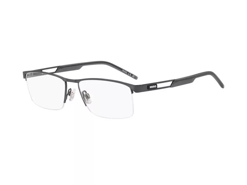 Hugo Boss Brillen HG 1389 R80