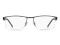 Hugo Boss Brillen HG 1389 R80