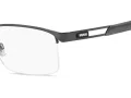 Hugo Boss Brillen HG 1389 R80