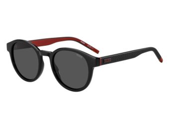Hugo Boss Sonnenbrille HG 1390/S 807/IR