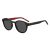 Hugo Boss Sonnenbrille HG 1390/S 807/IR