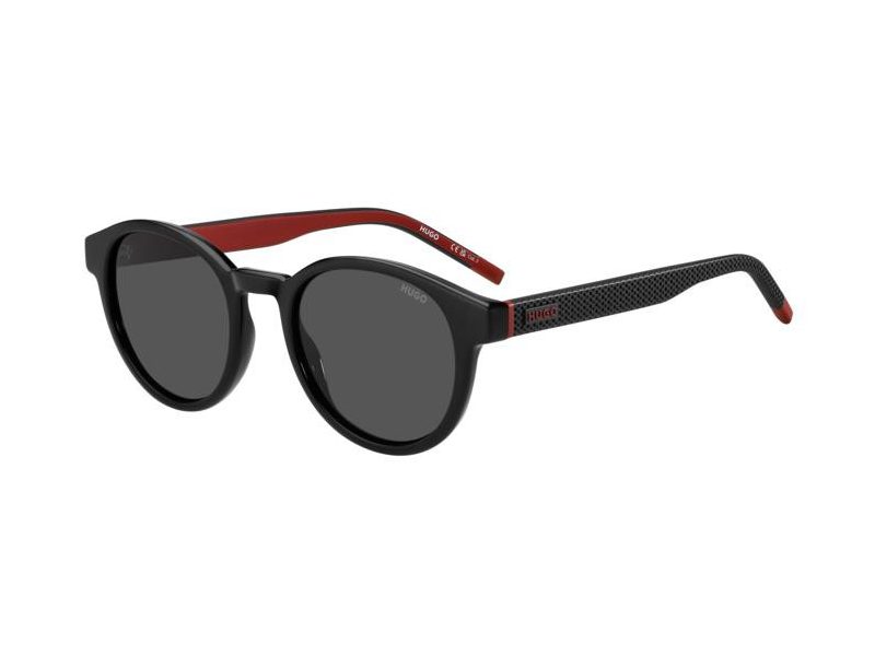 Hugo Boss Sonnenbrille HG 1390/S 807/IR