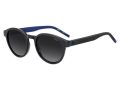 Hugo Boss Sonnenbrille HG 1390/S KAC/9O